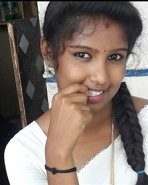 tamilnadu nude girls|'tamil girl nude girls' Search .